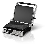 CG7044 KONTAKTNÍ GRIL BRAUN