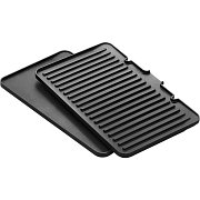 CG7044 KONTAKTNÍ GRIL BRAUN