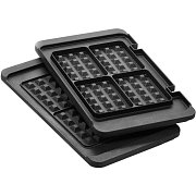 CG7044 KONTAKTNÍ GRIL BRAUN