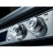 CGH 1020D GRIL KONTAKTNÍ DE'LONGHI