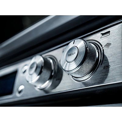 CGH 1020D GRIL KONTAKTNÍ DE'LONGHI