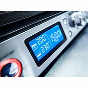 CGH 1020D GRIL KONTAKTNÍ DE'LONGHI