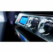 CGH 1020D GRIL KONTAKTNÍ DE'LONGHI