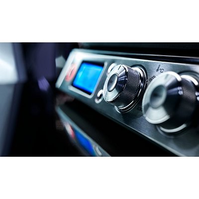 CGH 1020D GRIL KONTAKTNÍ DE'LONGHI