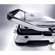 CGH 1020D GRIL KONTAKTNÍ DE'LONGHI