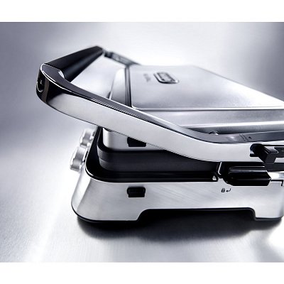 CGH 1020D GRIL KONTAKTNÍ DE'LONGHI