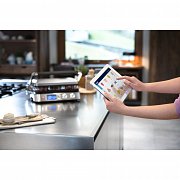 CGH 1020D GRIL KONTAKTNÍ DE'LONGHI