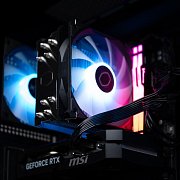 Challenger i5 32GB 1T RTX 5060 W11H LYNX