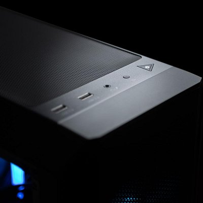 Challenger i5 32GB 1T RTX 5060 W11H LYNX