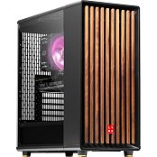 Challenger i7 32GB 2T RTX 5070 W11H LYNX