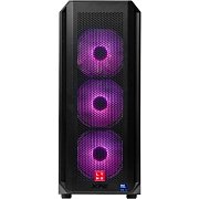 Challenger R5 32GB 1T RTX 5060 W11H LYNX