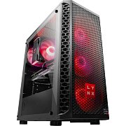 Challenger R7 32GB 1T RTX 5070 W11H LYNX