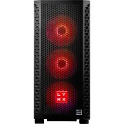 Challenger R7 32GB 1T RTX 5070 W11H LYNX