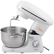CHEFINO-M KUCHYŇSKÝ ROBOT ORAVA
