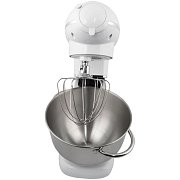 CHEFINO-M KUCHYŇSKÝ ROBOT ORAVA