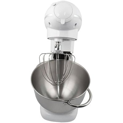 CHEFINO-M KUCHYŇSKÝ ROBOT ORAVA