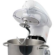 CHEFINO-M KUCHYŇSKÝ ROBOT ORAVA