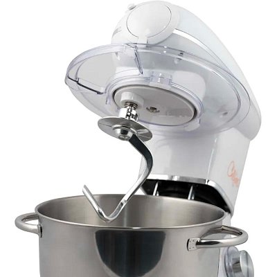 CHEFINO-M KUCHYŇSKÝ ROBOT ORAVA