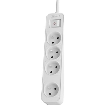 CHP2144W/60 prodlužovací kabel PHILIPS