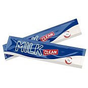 ČISTIČ MLÉČNÝCH CEST 10KS/50G SCANPART