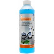 ČISTIČ PRO ROBOTICKÉ VYSAVAČE SCANPART