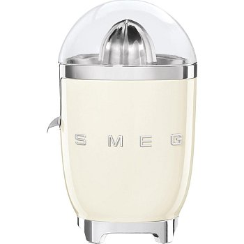 CJF11CREU LIS NA CITRUSY SMEG