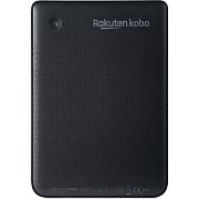 Clara Colour 6 E Ink 1300 HD BK KOBO