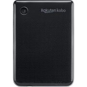 Clara Colour/BW Clear KOBO