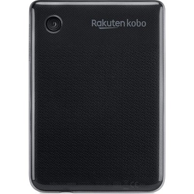 Clara Colour/BW Clear KOBO