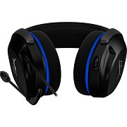Cloud Stinger 2 CoreHeadset PS BK HYPERX