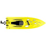 Člun na dálkové ovládání Fleg 008 FLEG