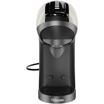 CM-2301 ESPRESSO KAPSLE 3V1 TRISTAR