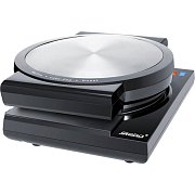 CM 3 POP-UP MAKER VÝROB.CUKROVINEK STEBA