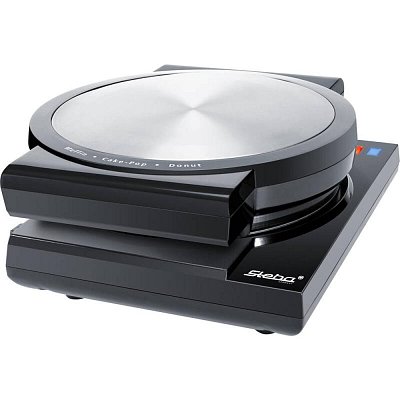 CM 3 POP-UP MAKER VÝROB.CUKROVINEK STEBA