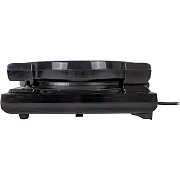 CM 3 POP-UP MAKER VÝROB.CUKROVINEK STEBA