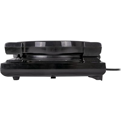 CM 3 POP-UP MAKER VÝROB.CUKROVINEK STEBA