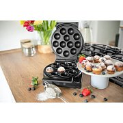 CM 3 POP-UP MAKER VÝROB.CUKROVINEK STEBA