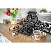 CM 3 POP-UP MAKER VÝROB.CUKROVINEK STEBA