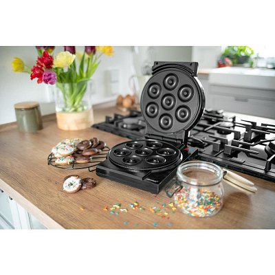 CM 3 POP-UP MAKER VÝROB.CUKROVINEK STEBA