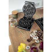 CM 3 POP-UP MAKER VÝROB.CUKROVINEK STEBA