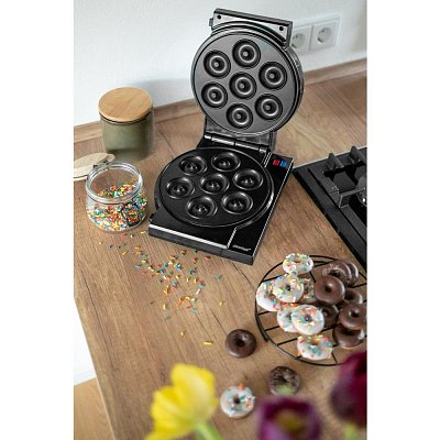 CM 3 POP-UP MAKER VÝROB.CUKROVINEK STEBA