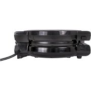 CM 3 POP-UP MAKER VÝROB.CUKROVINEK STEBA