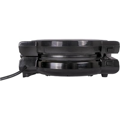 CM 3 POP-UP MAKER VÝROB.CUKROVINEK STEBA