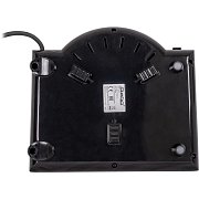 CM 3 POP-UP MAKER VÝROB.CUKROVINEK STEBA