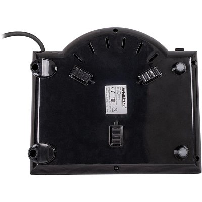 CM 3 POP-UP MAKER VÝROB.CUKROVINEK STEBA