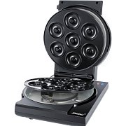 CM 3 POP-UP MAKER VÝROB.CUKROVINEK STEBA