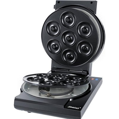 CM 3 POP-UP MAKER VÝROB.CUKROVINEK STEBA