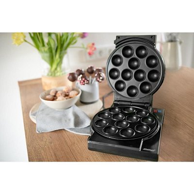 CM 3 POP-UP MAKER VÝROB.CUKROVINEK STEBA