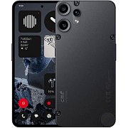 CMF Phone 2 Pro 8/128GB Black NOTHING