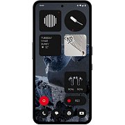 CMF Phone 2 Pro 8/128GB Black NOTHING